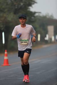 BIB: 26013, 
                            <button type="button" onclick="openModal(9168170)" class="btn btn-primary btn-sm float-right btn-popup" data-toggle="modal" data-target=".modal-high-quality">
                        <i class="fas fa-shopping-cart"></i> Add to Cart
                    </button>
                                            <button type="button" onclick="isThisMe(9168170, true)" class="btn btn-success btn-sm float-right btn-popup btn-isme hidden" data-toggle="tooltip" data-placement="bottom" title="นี่คือรูปของคุณใช่ไหม คลิกที่นี่เพื่อเอาเข้าอัลบั้ม">
                        <i class="fas fa-plus"></i> Add to album
                    </button>
                    <button type="button" onclick="isThisMe(9168170, false)" class="btn btn-warning btn-sm float-right btn-popup btn-isnotme hidden">
                        <i class="fas fa-ban"></i> Remove from album
                    </button>